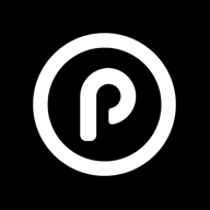 Popvote logo